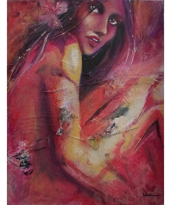 01int_woman_pink35x45