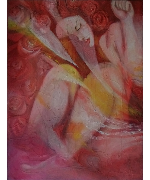 03int_rosebox2-30x40