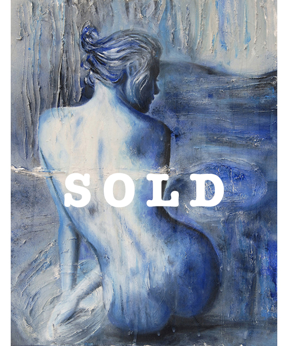 07int_the_bather35x45-sold