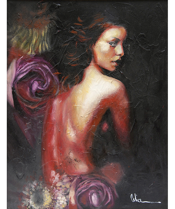 12int_delicacy&solitude35x45