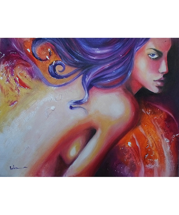 21int_purple35x45