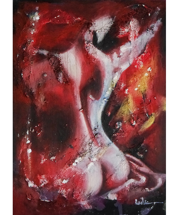 23int_red25x35