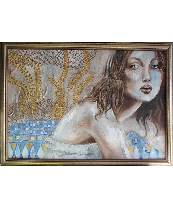 24int_golden_bather70x50