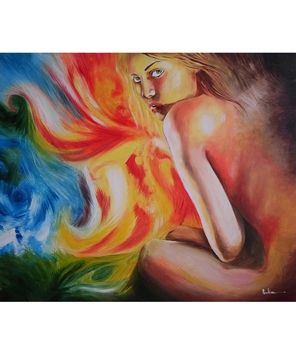 26int_flower_fire_burn70x59