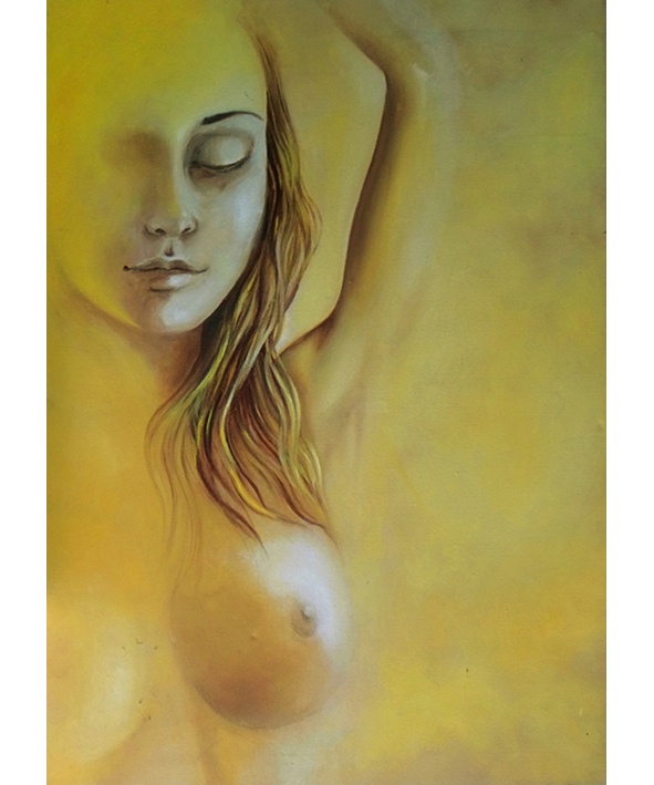 28int_yellow_intimacu50x70