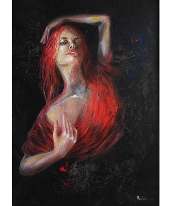29int_red_passion1-50x70