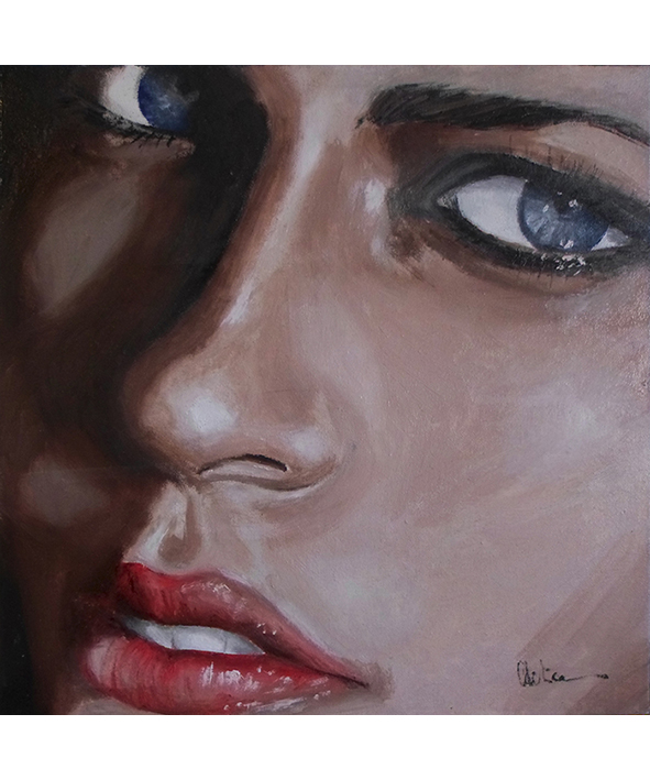 int_1emma40x40