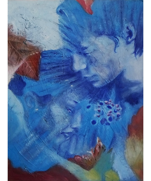 int_blue_lovers30x40
